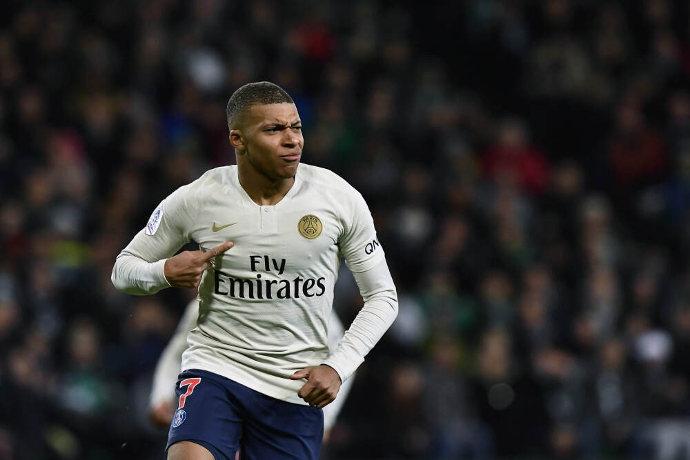 购买家电，如何避免“消费陷阱”（百姓关注）